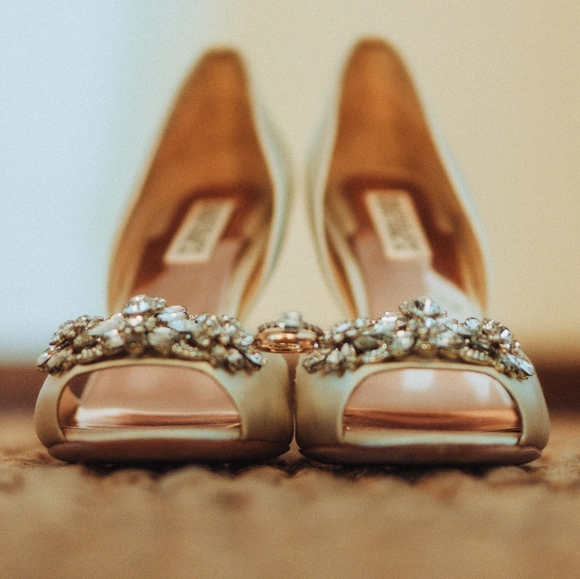 🌼$5/$15  Items - Picture 8 of 11